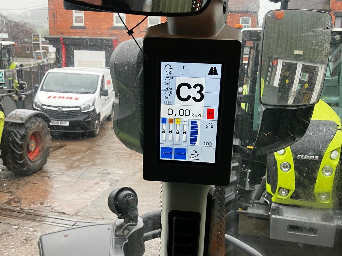 f94f750a-cb10-42f6-8dff-9fdbba1a12cb