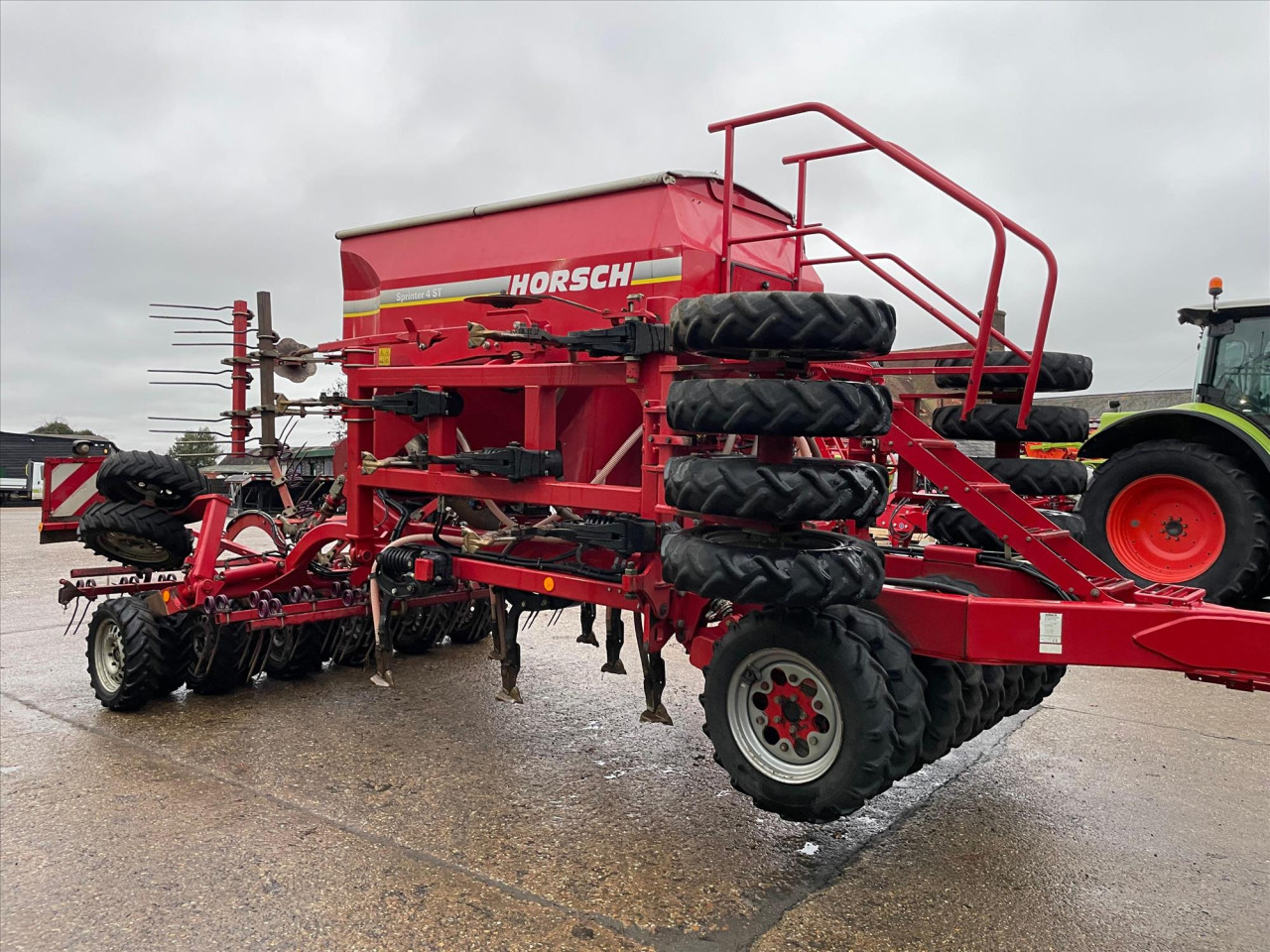 d53294e5-b07a-416f-8270-c3c3e6aeca3f