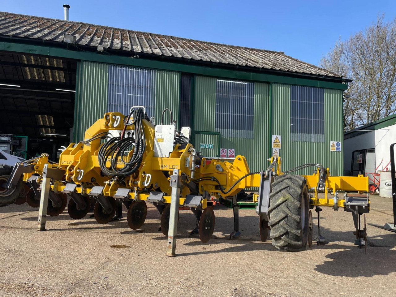 0771393a-fc71-42ac-82af-5bb4407ff950