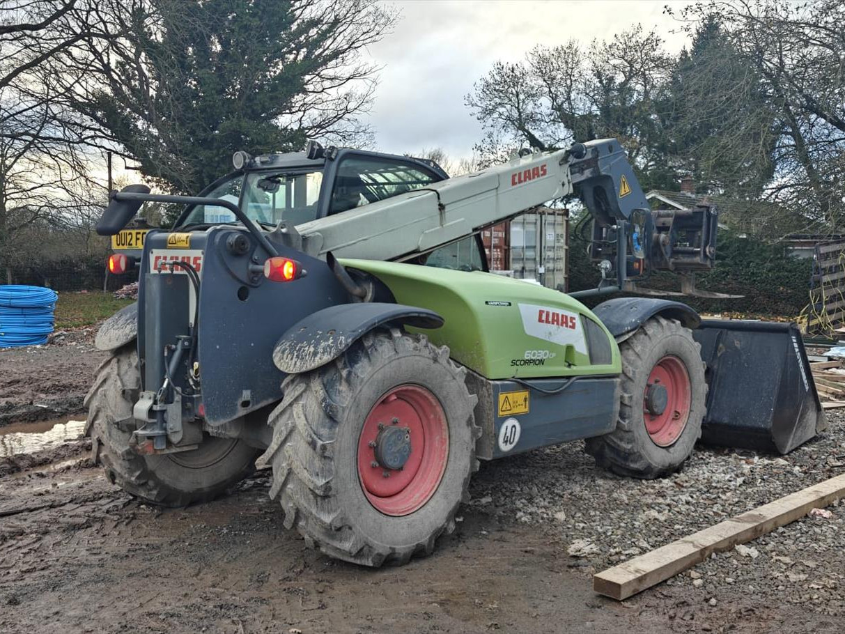 9f113fb5-ba8d-412a-9a63-050e89ac3d9a