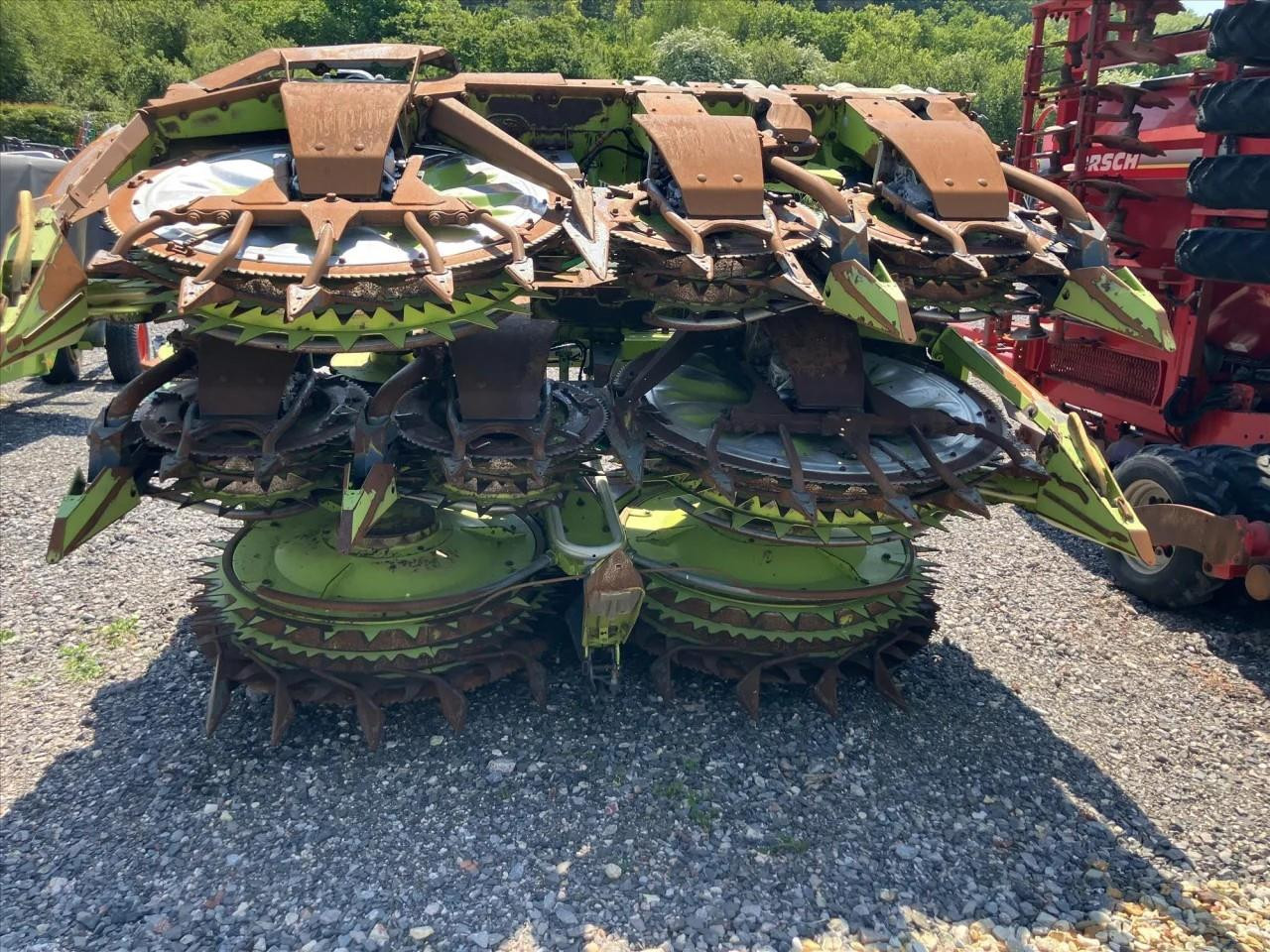 1b1a68fb-2fb2-4973-9290-c5c23d004b29