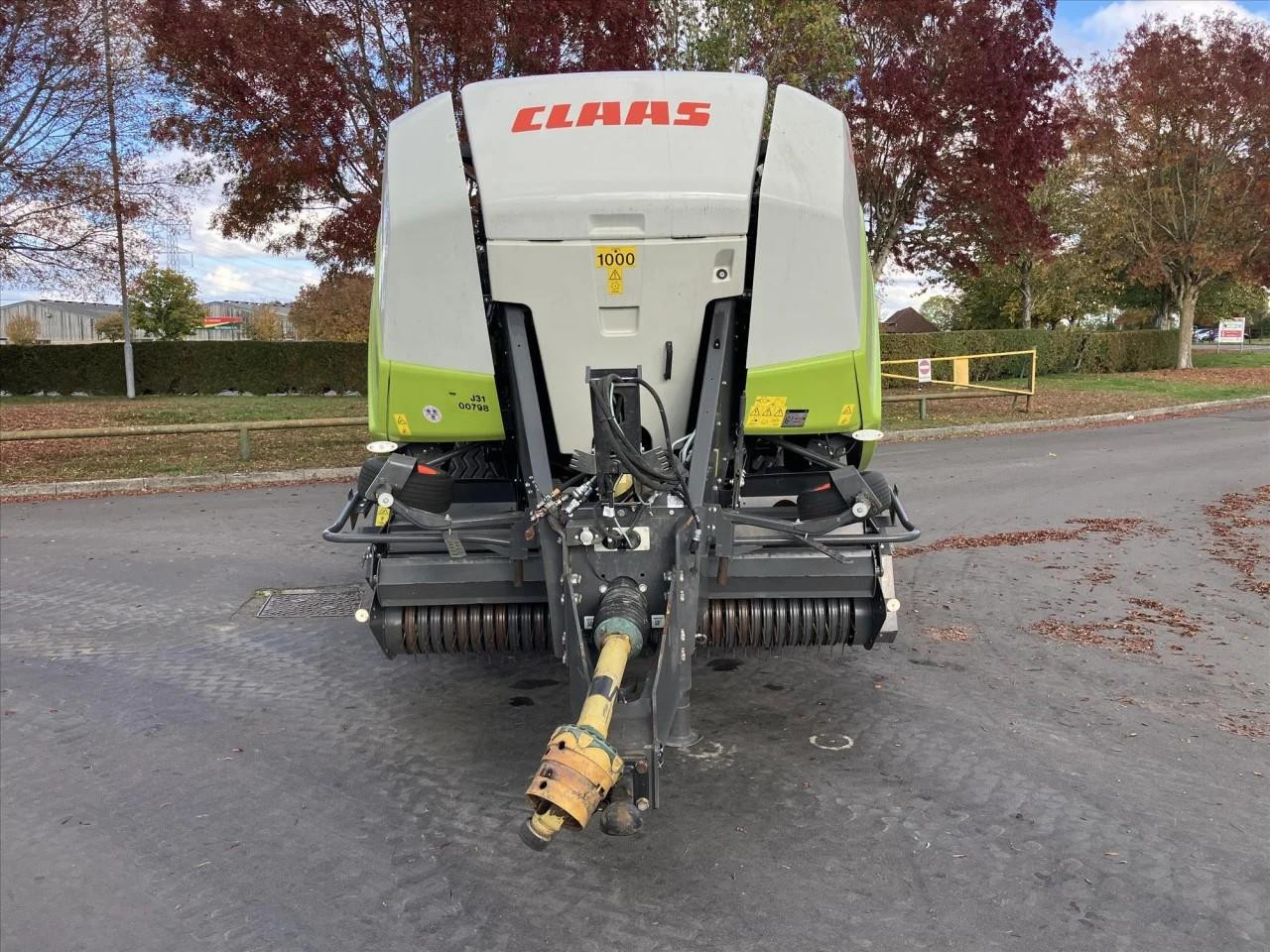 03c1233c-0b31-4c95-91bb-1681a69d25ca