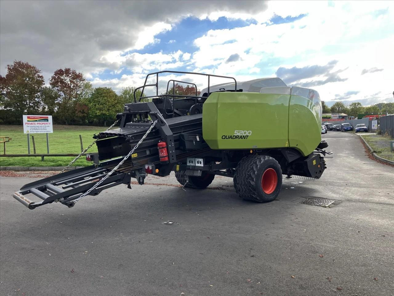 5072a298-e1b1-4f50-a90b-efe466785464