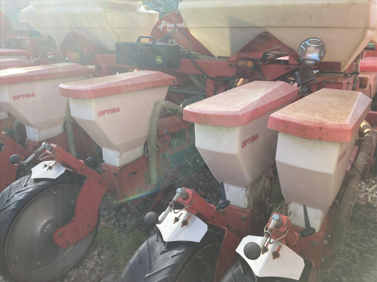 8368adf7-791a-4a6f-87c0-f29e2b2ce3ee