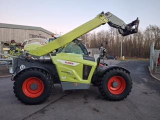 d043ba89-94ea-48cd-ae0e-3de8ad4ab0fc