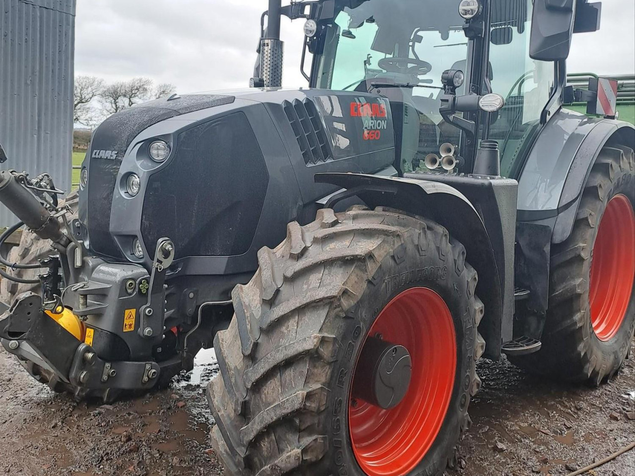 da93488d-5985-4afb-9ad0-6a21656b36ad