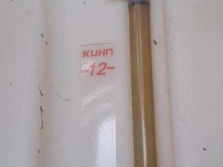 d788d250-04cd-4da5-899c-137adc8b348b