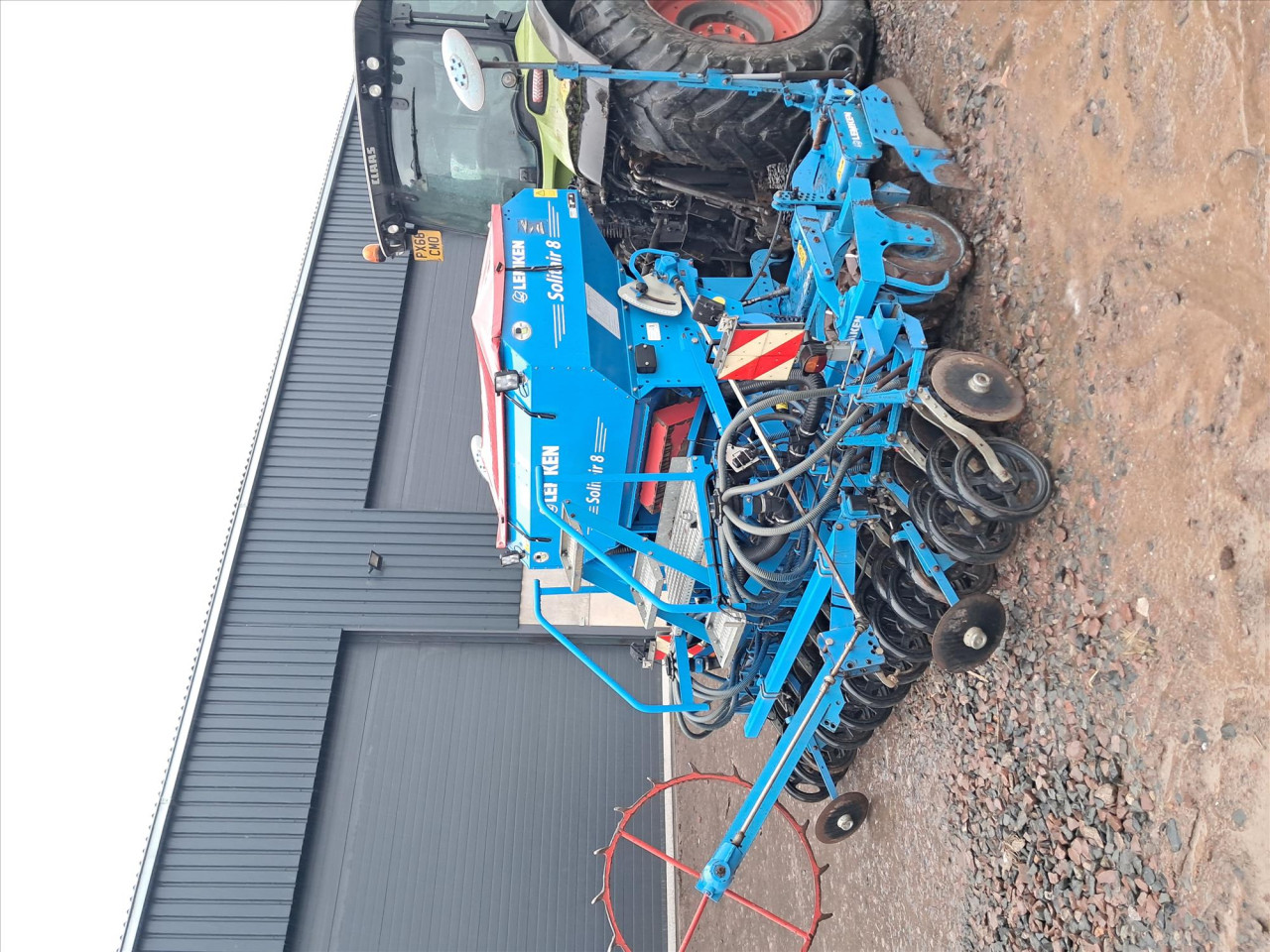 3b35e7ab-e624-4785-bab4-f3f3f771af06