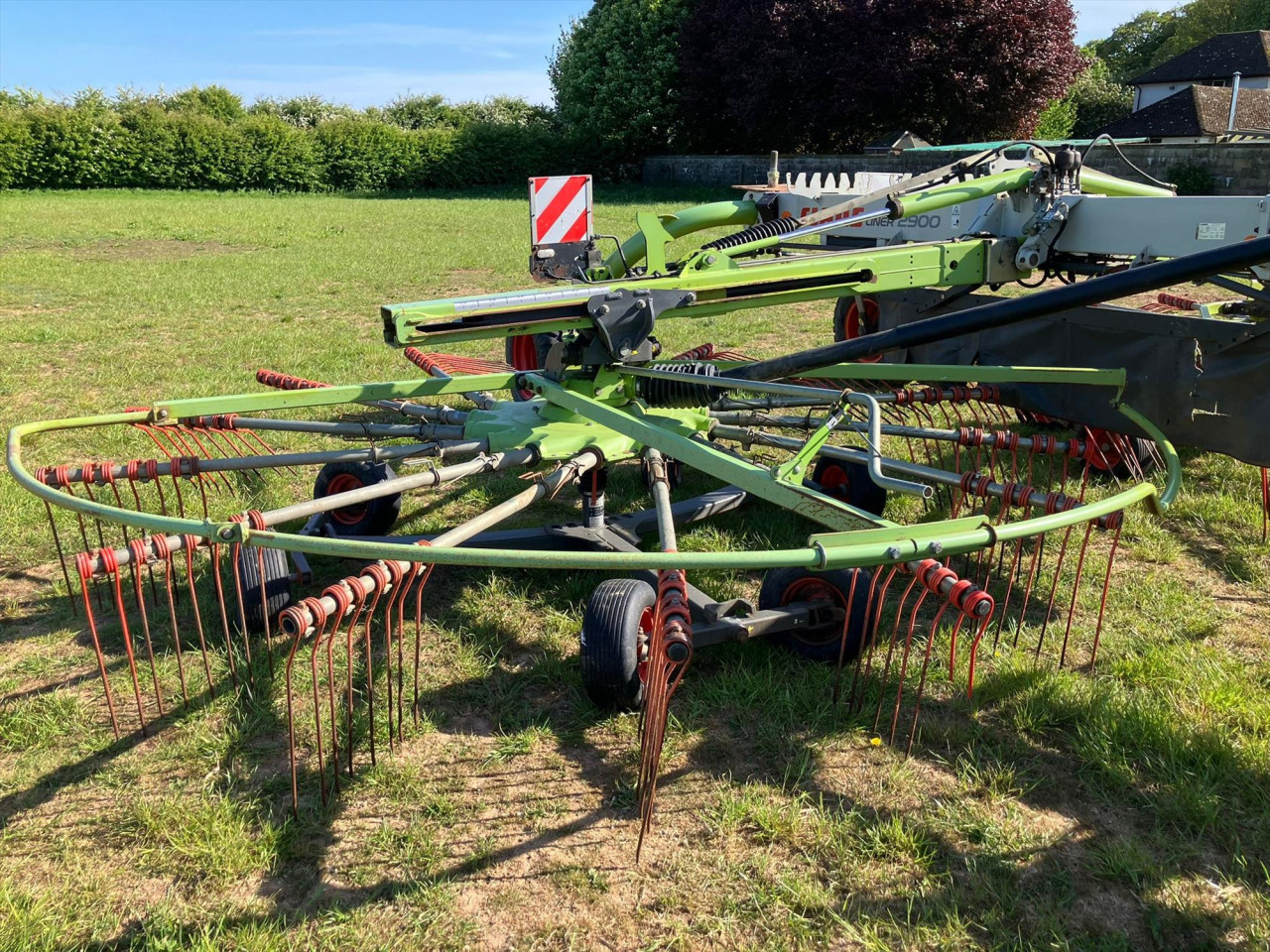 a11c8719-a73b-4e76-bab6-37006201ead9