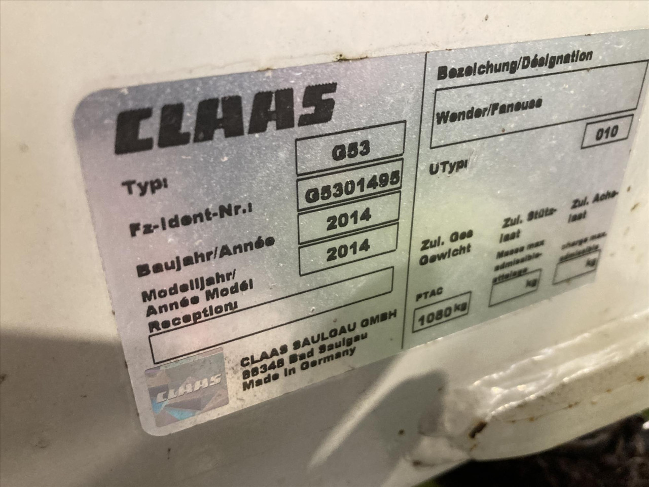 6b24336c-a231-4679-b147-dfef0223d65e