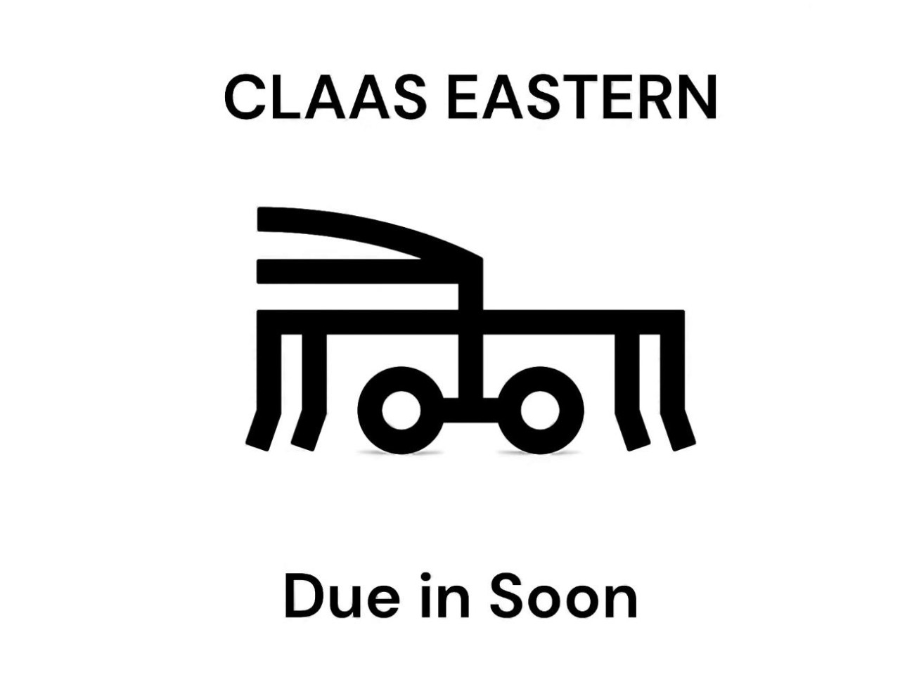 1cb06355-d662-43a4-baba-ea71d8c8bed5