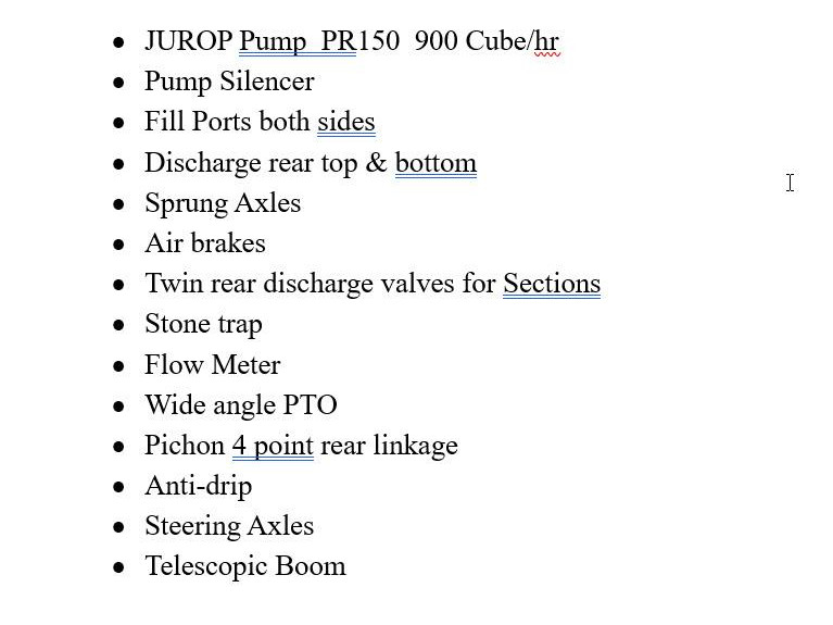 71ef3ef2-e625-4db5-967b-c0c0ca9922e2