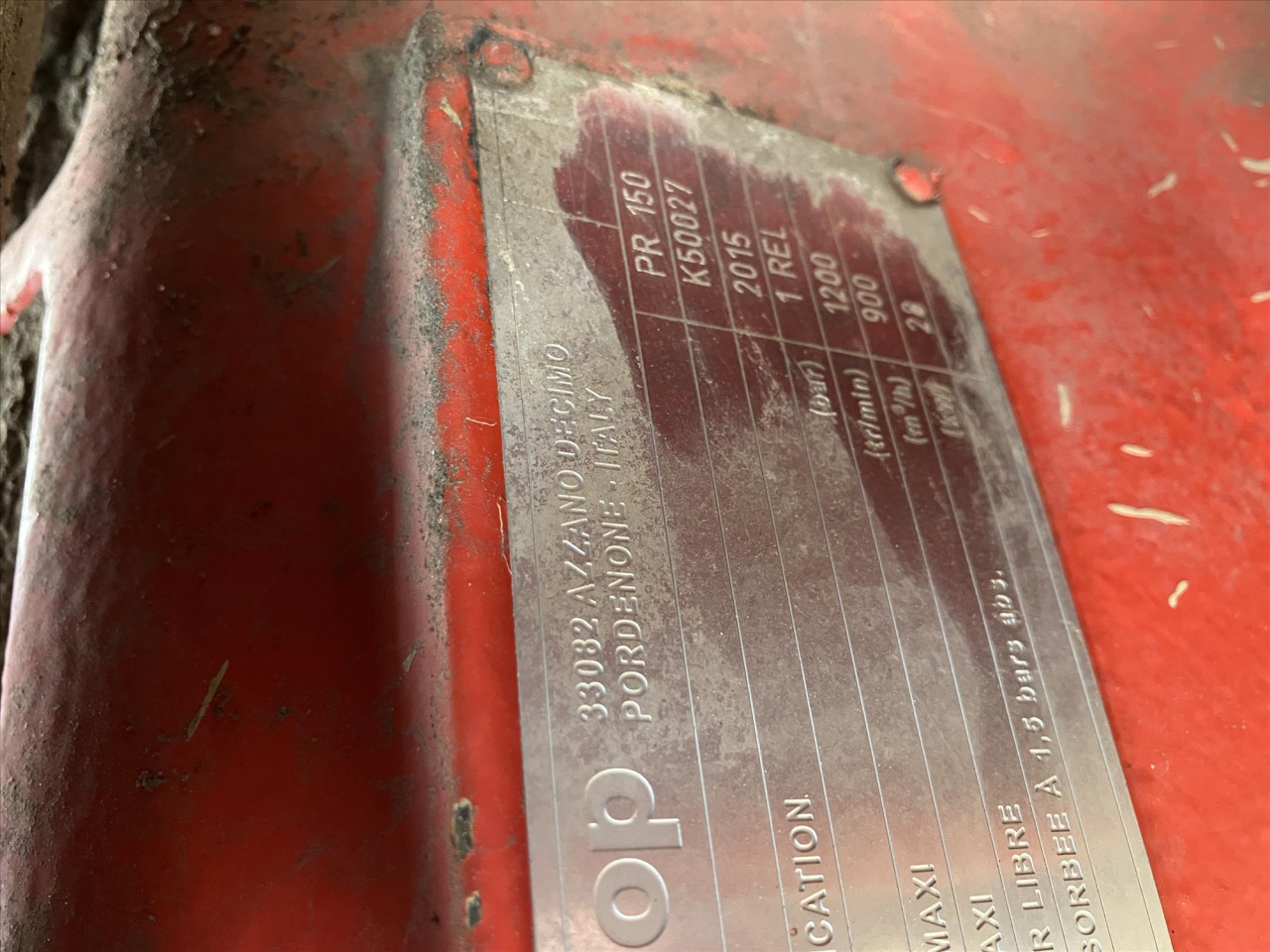 5ce83acb-02ce-4bb1-b74b-824d6ea7737a