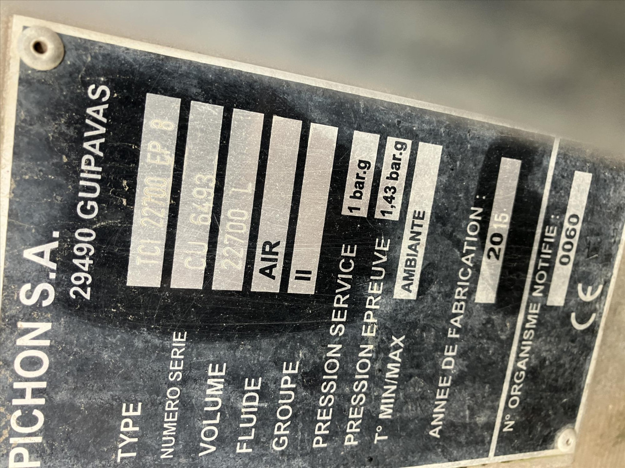 bbf1e36a-1ecb-44d0-8cf1-d07b830ae864