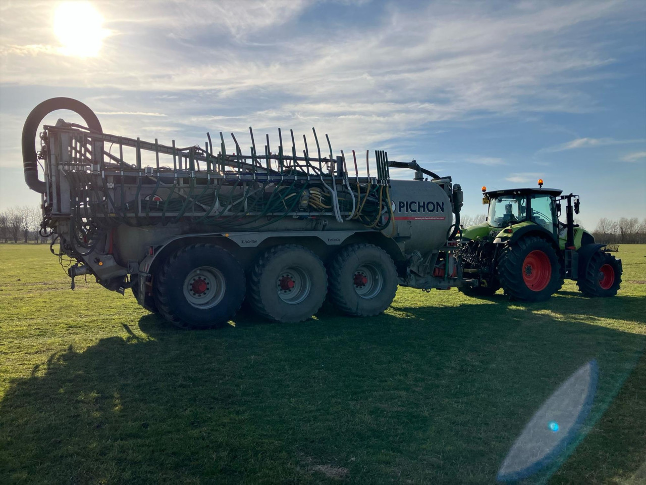 b36755c0-fc0a-46b4-9e5c-5a10a9b94f76