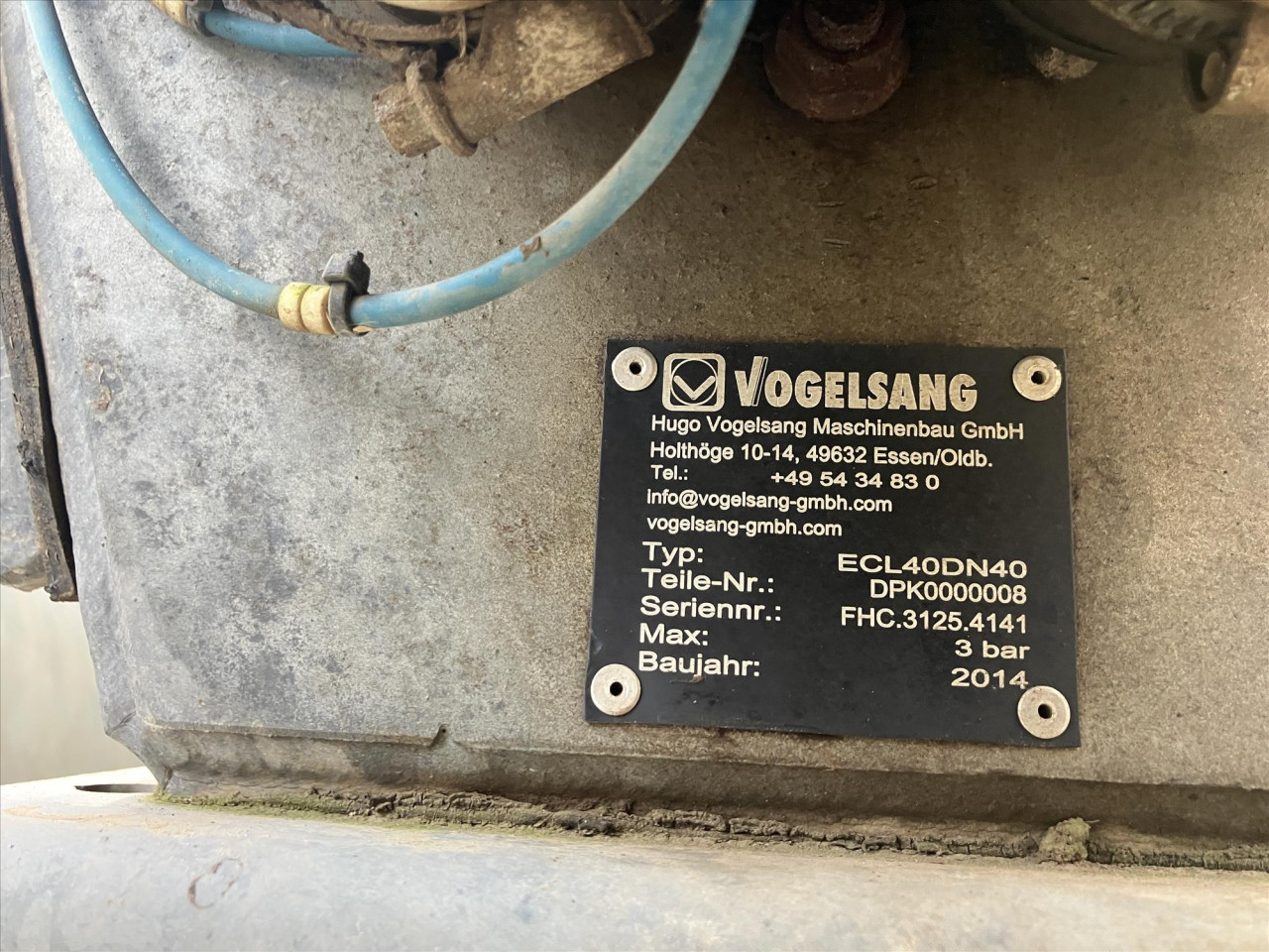 e79d791b-7a00-4743-81f5-2f02ccbdd2b8