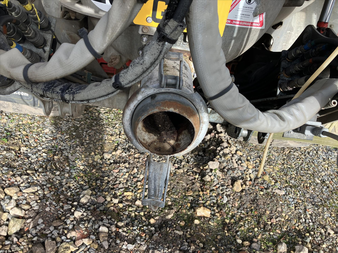 7c86cedc-043f-4be5-b088-6c139fbf9458