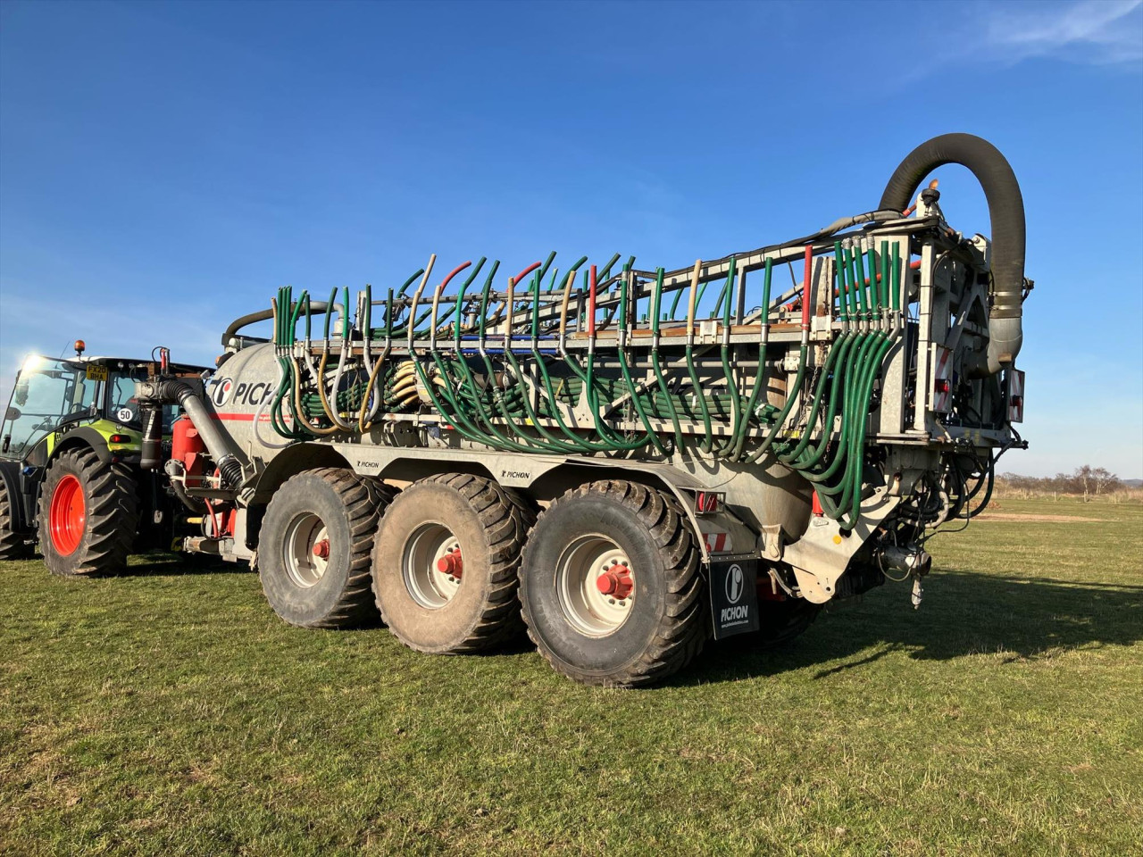 26a4aa33-894e-41e6-91b4-d0711ee45048