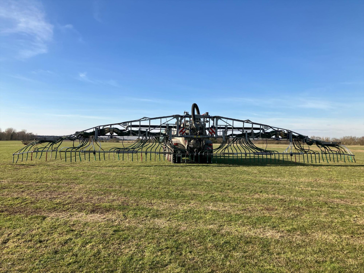 53ce3799-d319-4165-a15f-ff9e8ebbd4d7