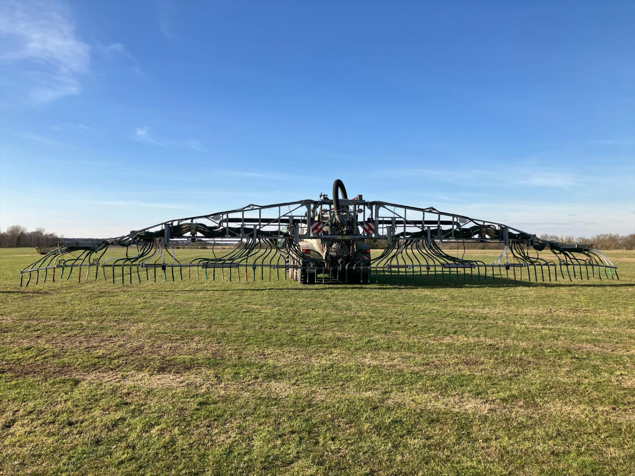 3cbe3298-a7dc-4c3c-89ed-955b5eac9e2f