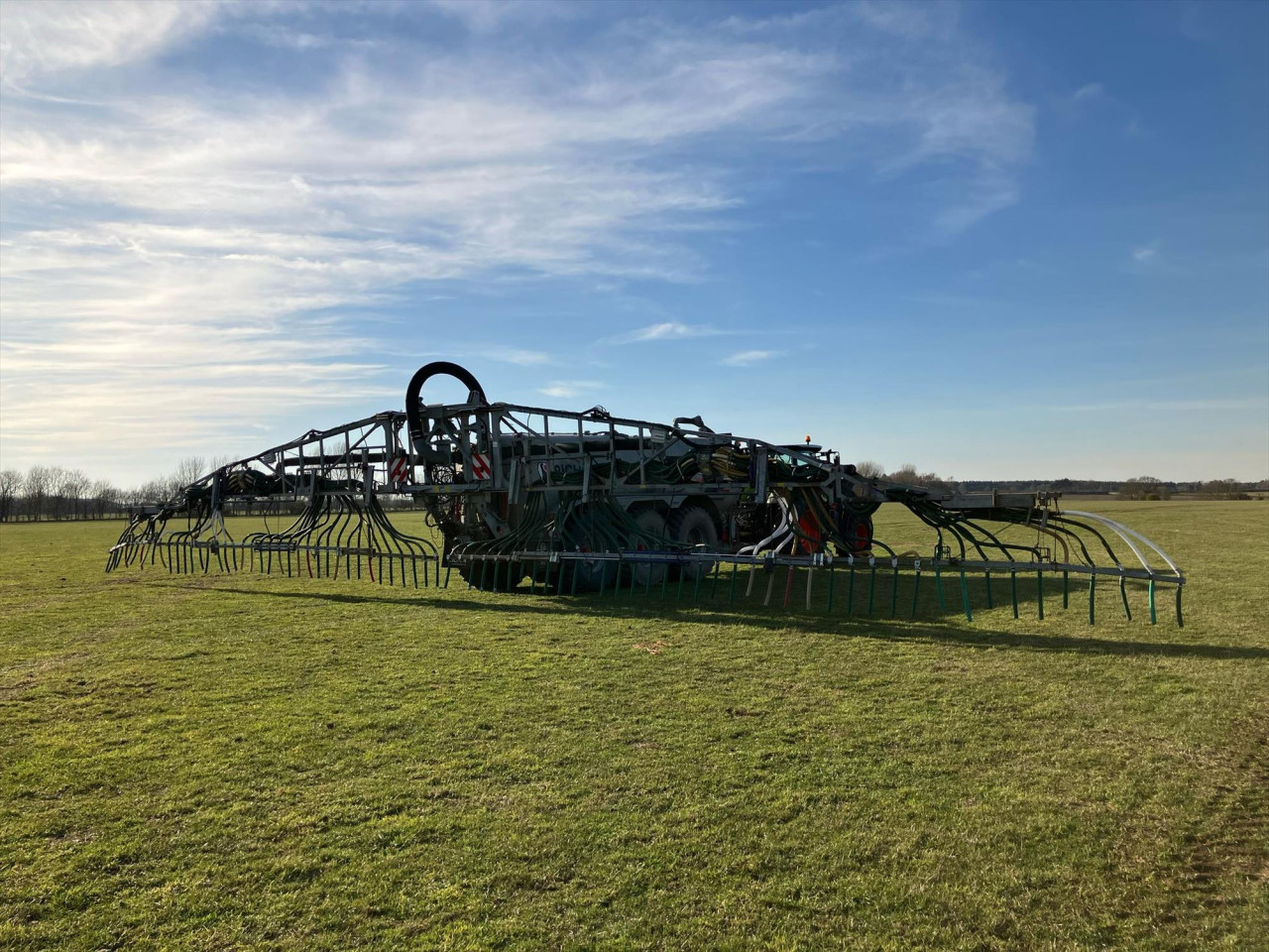 fd561d6f-fd65-4445-b248-e0fbeab45d53