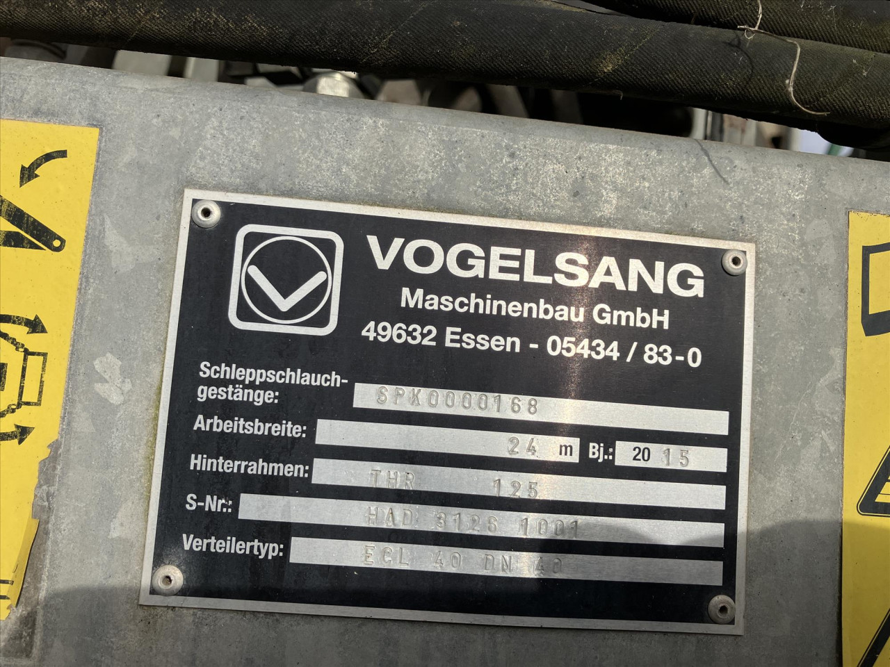 442a533e-d658-4279-b916-7d024ad55a8b