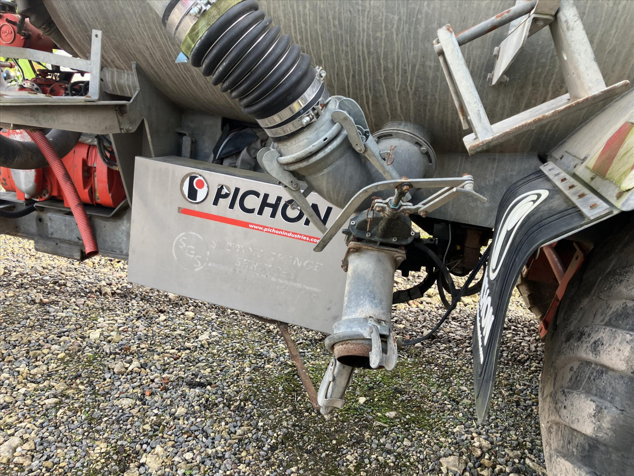 d66d8618-2d49-4f69-b364-c896ef10509a