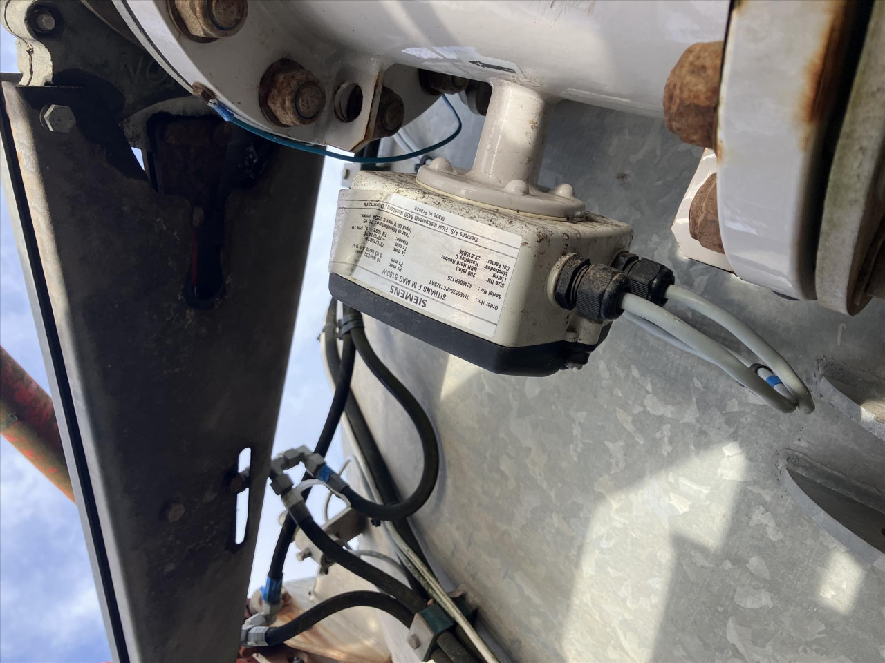 55955fba-87a7-4e81-9e8a-97d639ac3e90