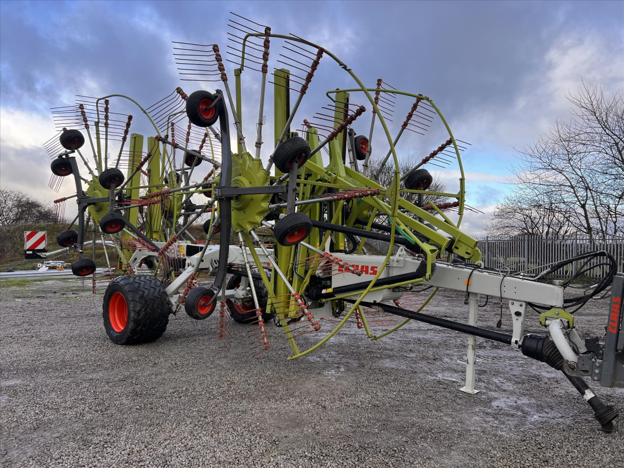 53c1b73e-b66a-4139-9157-034355a106ad