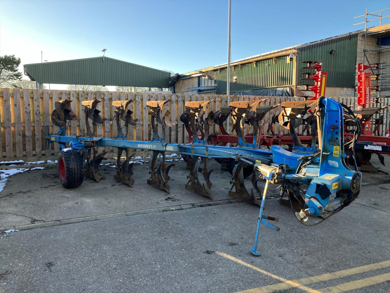 031ee28f-3934-4e58-99a5-7ac1e54644c9