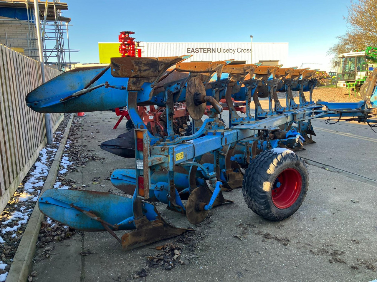 4c1c498b-2cfe-4268-9348-488ee931d352