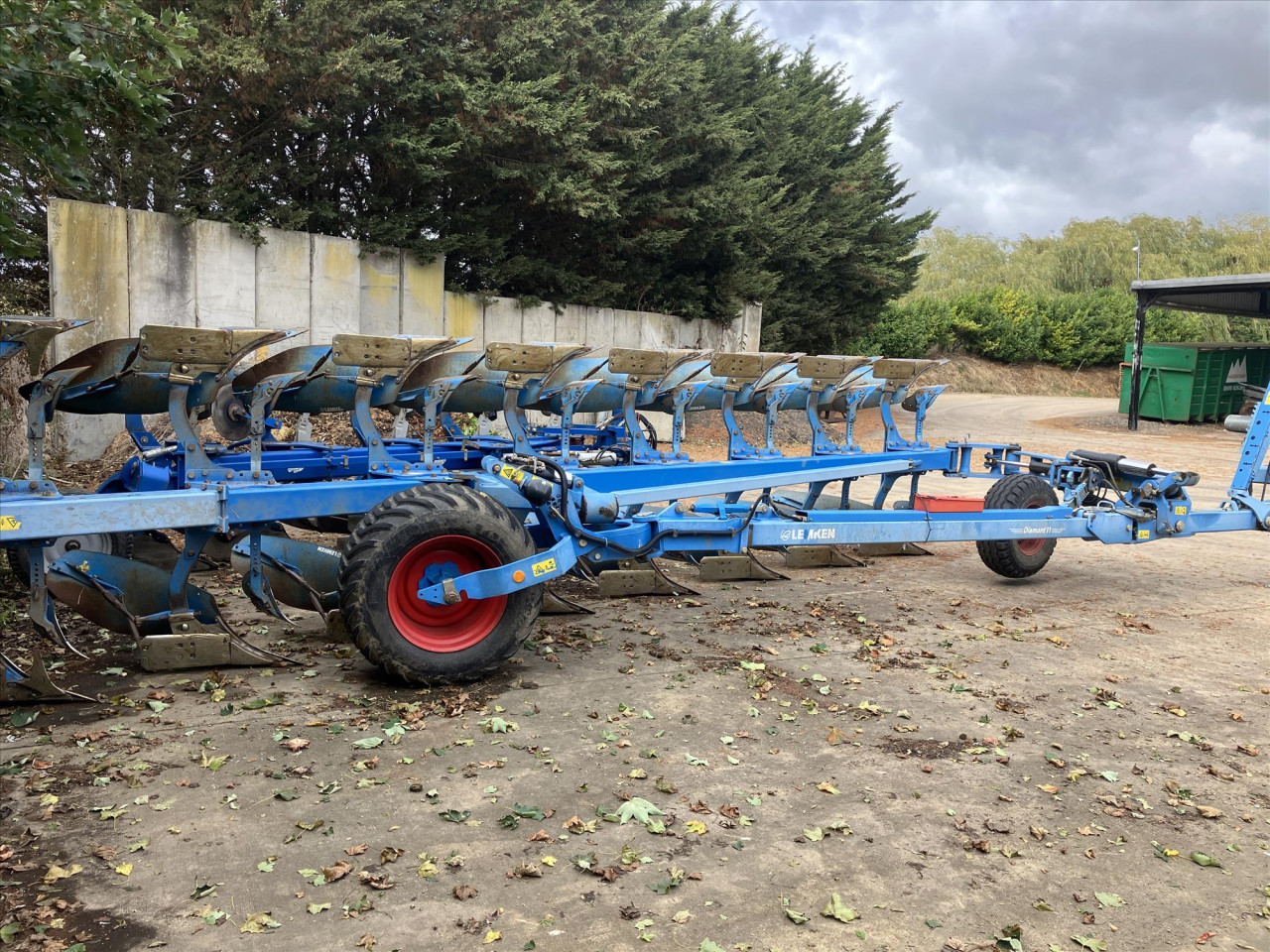 c78ed4ae-e430-49b1-8d40-0a70aede463c