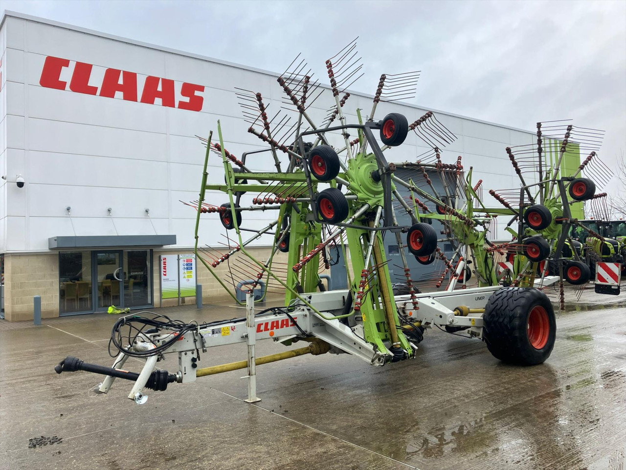 ede3a36a-bb39-42bd-862f-492b566c94db