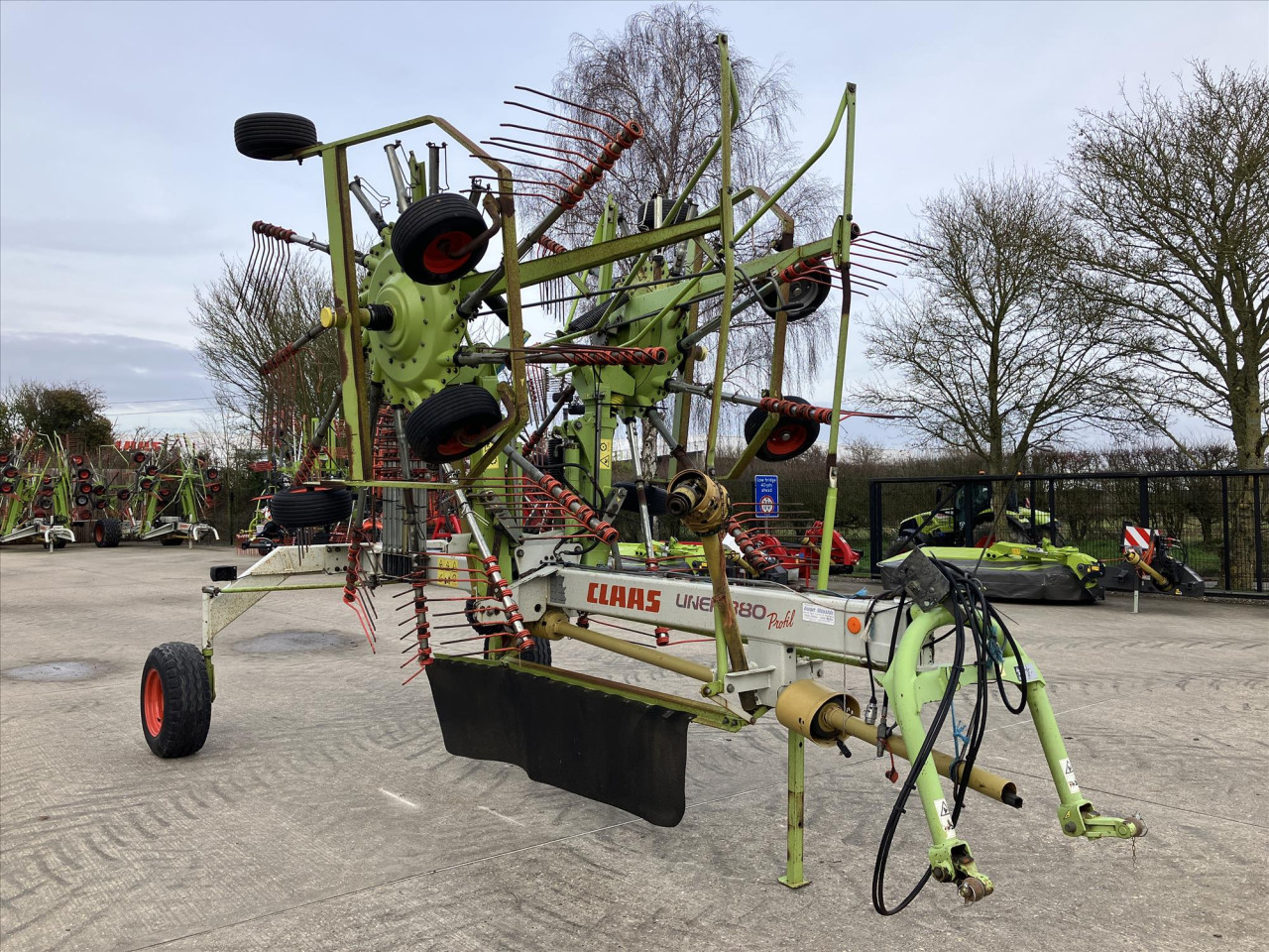 41b5262d-3a40-46a5-8ea0-06e0665b60cd