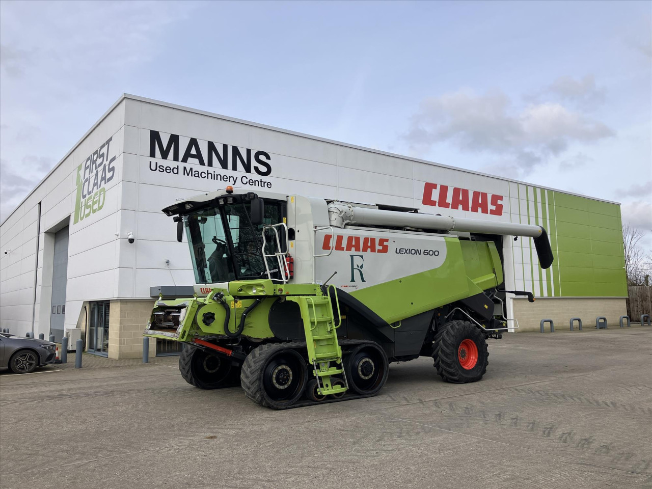 55f18092-ccef-40d8-9842-c0f602482add