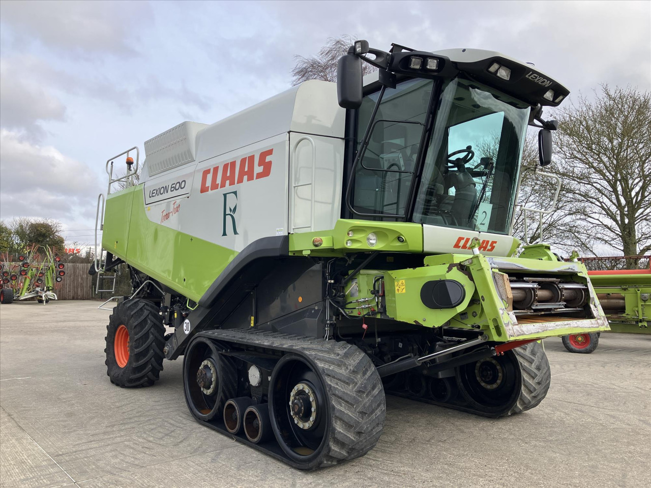 3764aa33-84fe-4806-b2f0-66ddacc223f8