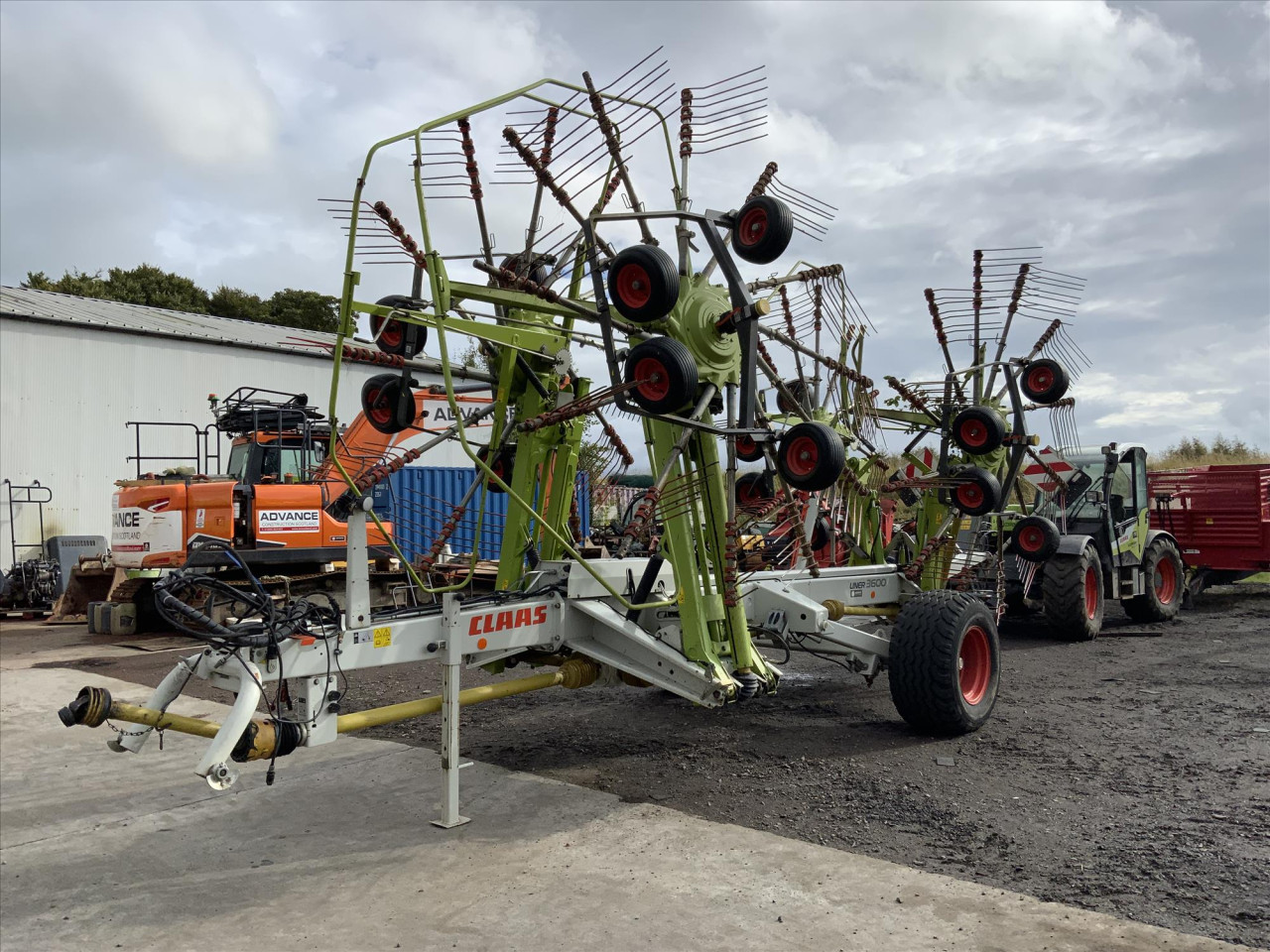 44ab4d9f-9b87-4e68-9893-4a7b5c347ac7