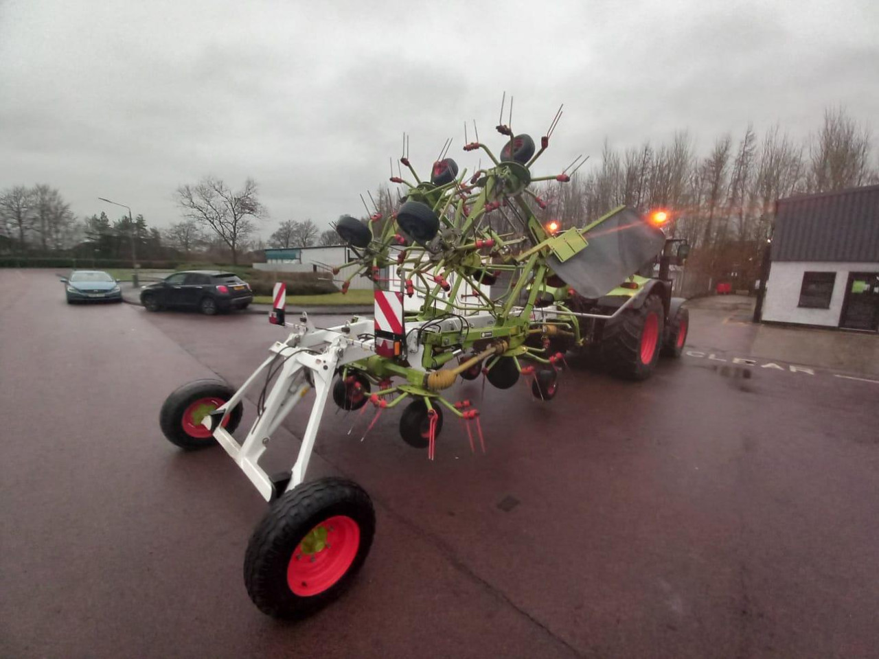 22fd967b-e739-4683-ba76-b32d82fd68ea