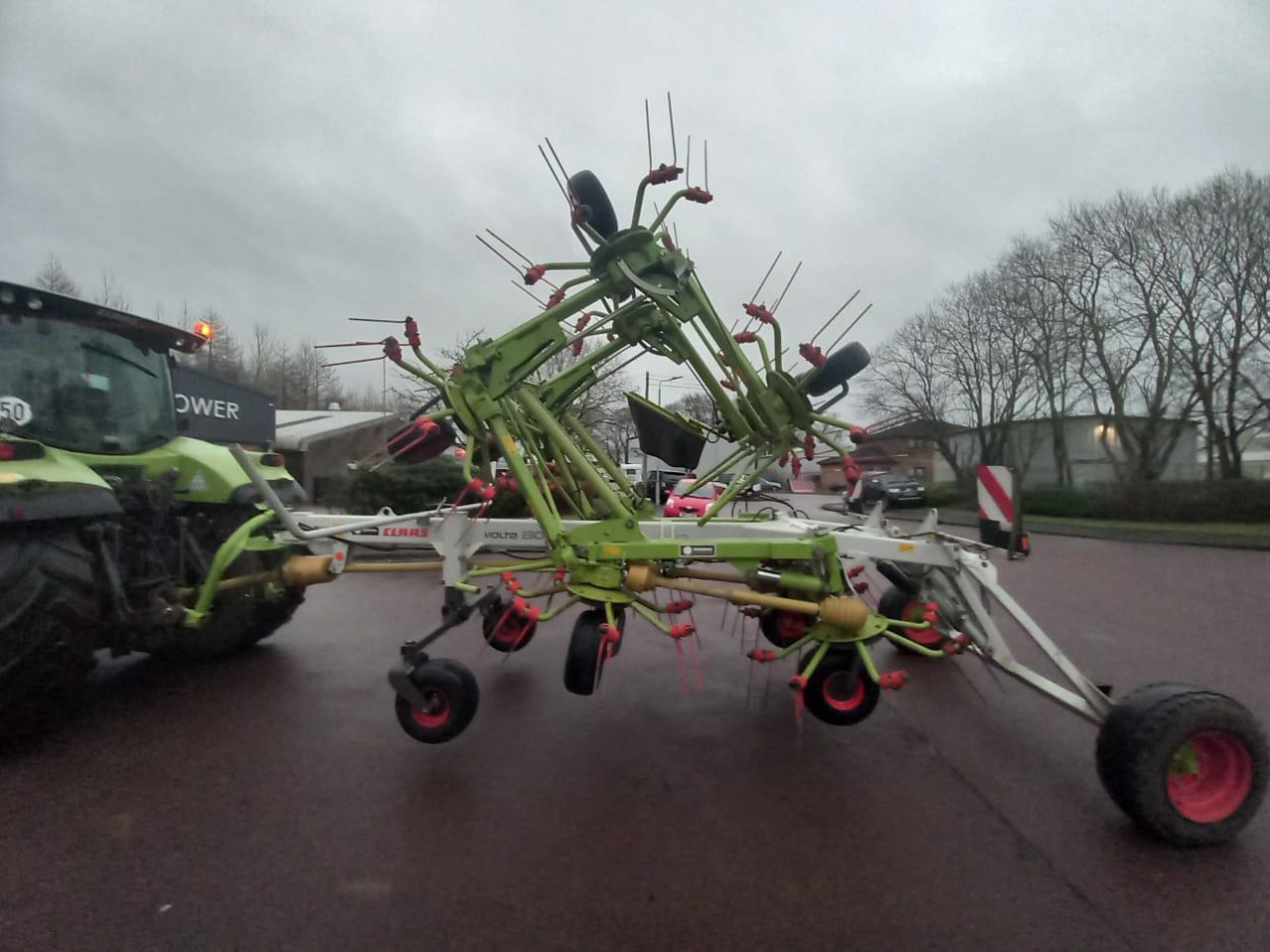 2cbc3b1f-7db3-47a7-b721-c6fb9eea9e71