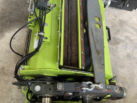 06e5bc3b-26c4-46ac-8c60-ede0516bccc3