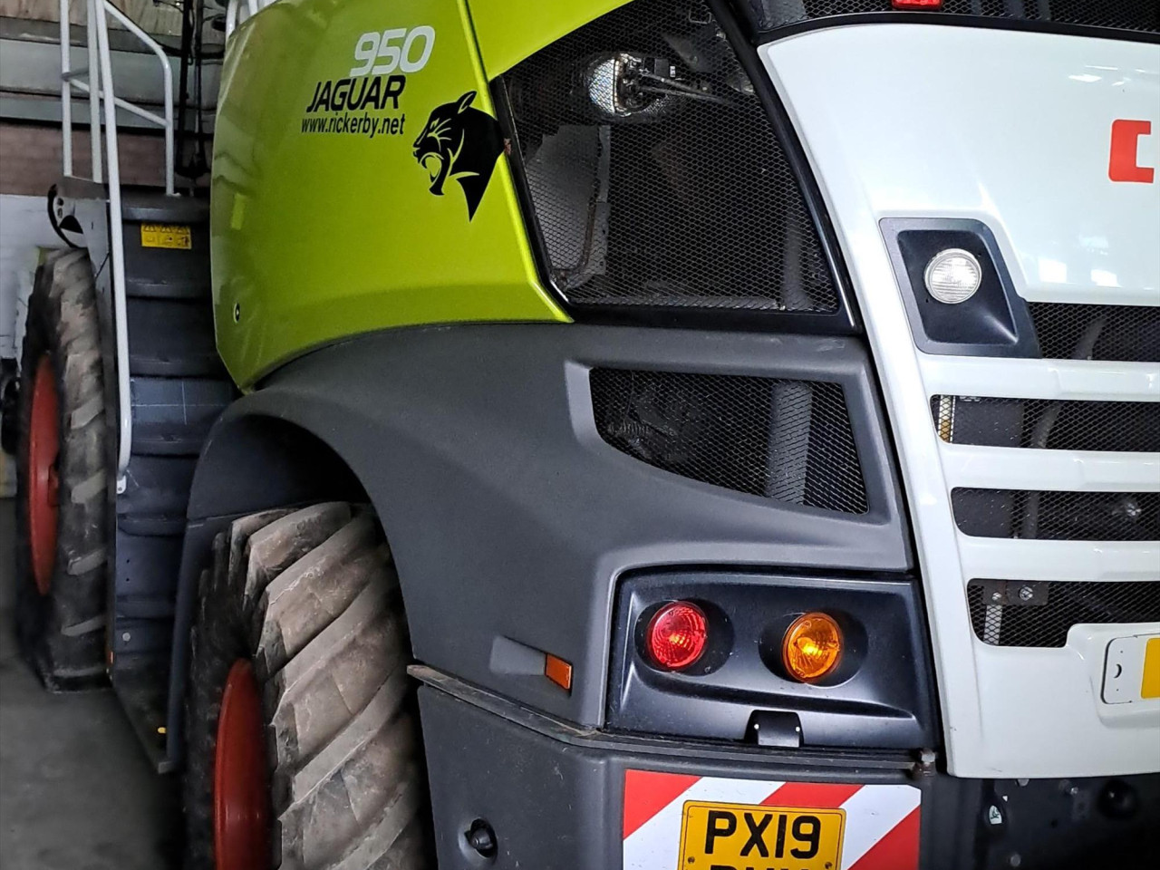 c85c6c2a-9156-48df-845a-b48c27f1378b