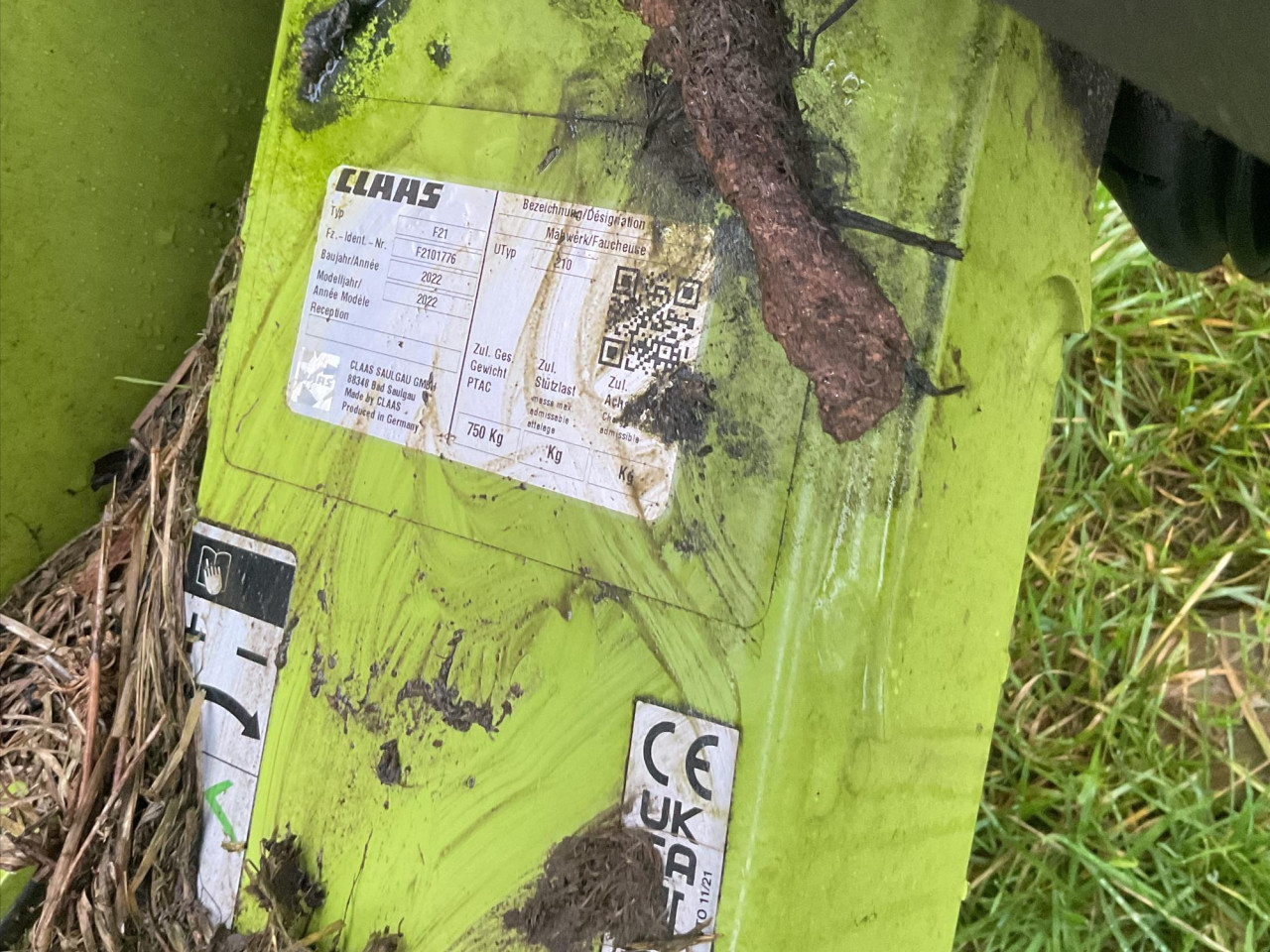 dca0c985-2692-4497-8b98-a5c958dd4a29