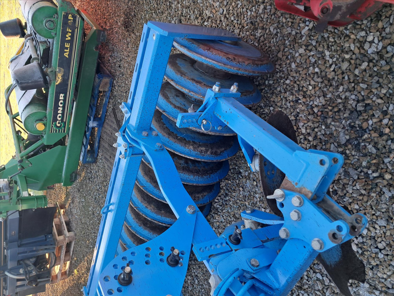 6676b0ea-8565-4a63-a7ee-e51aee8f4094