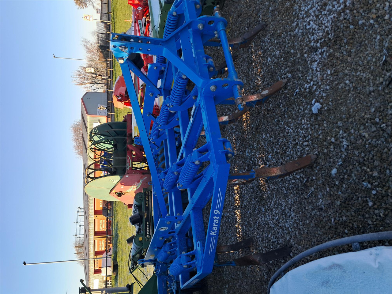 6482cec3-9e9c-46d4-a15f-65dfeb9ab992