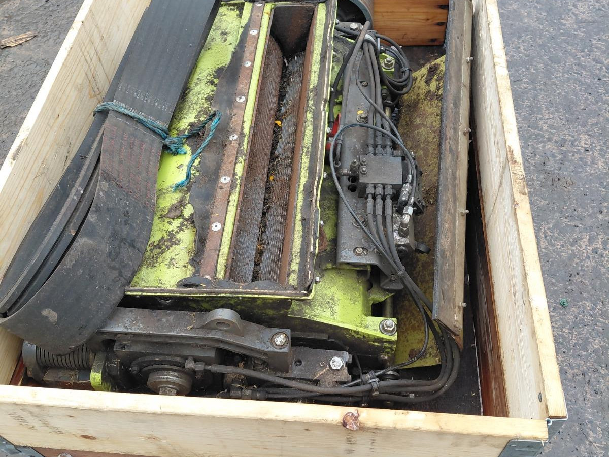 c7e4c658-0ecc-4ace-aa19-2809a14fbda4