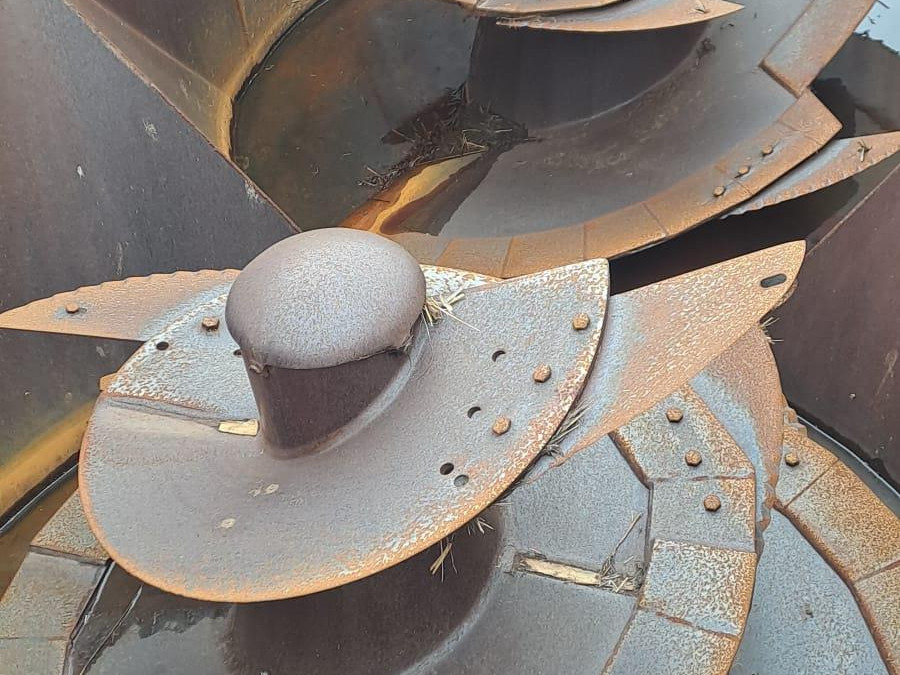 93b8dc03-72dc-488d-b090-abb27b9d9b7d