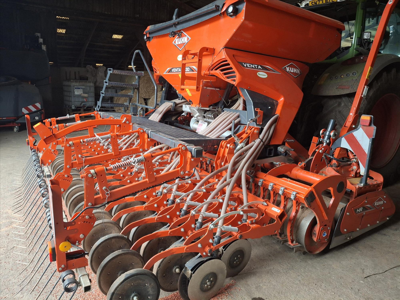 de999b74-c93e-409b-9594-e88a08cb9e34