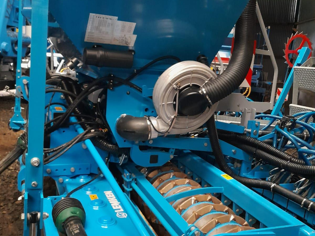 07d54541-f655-4352-9772-d1f8f59b921f