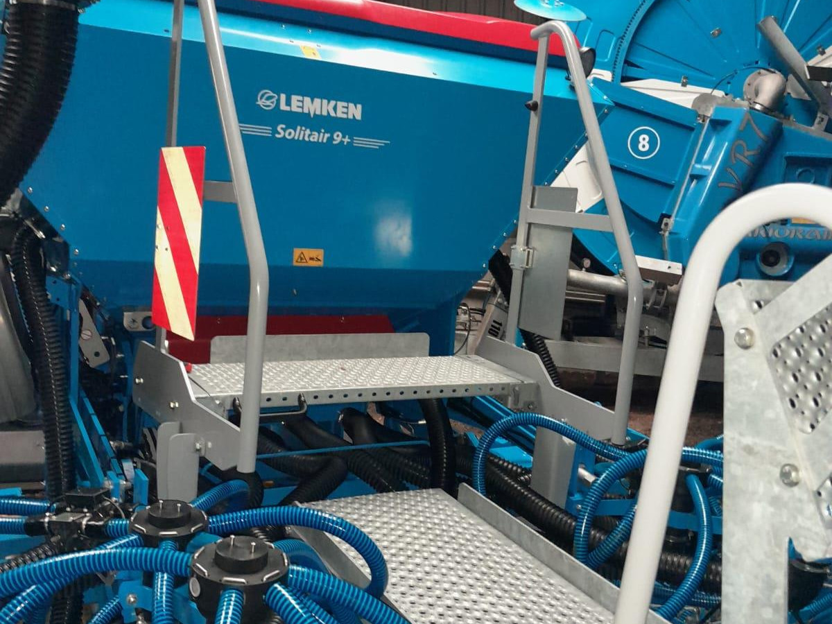 4a747c17-4894-4dc7-ad19-54caec9b099b