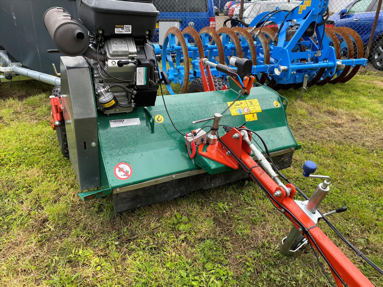 b965f5ba-741c-48c3-8b45-dfb3ecd6f607